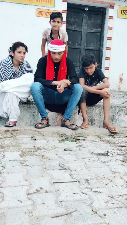 @Rahmat Khan