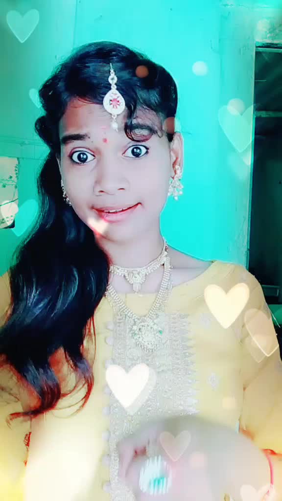 @lovely dhiya