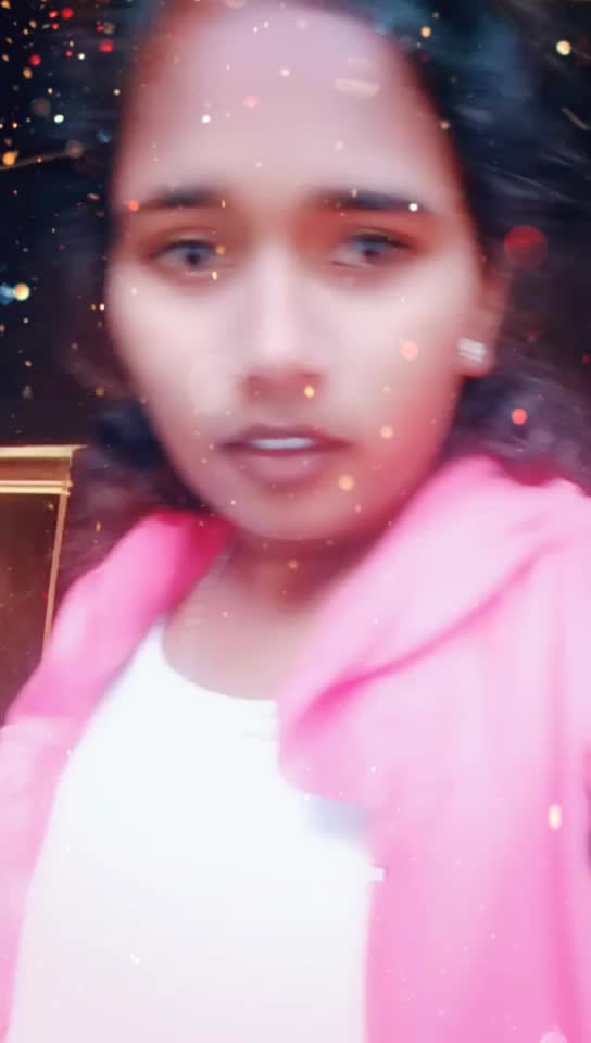 @user49882930171