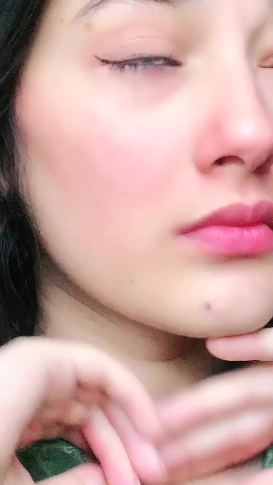 @simrannnn18