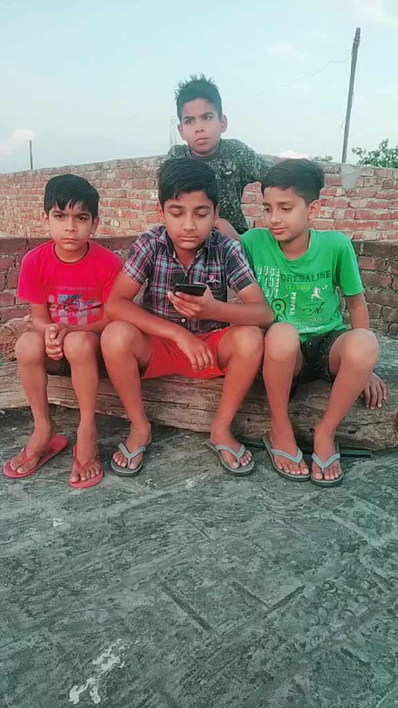 @Ankit Joshi