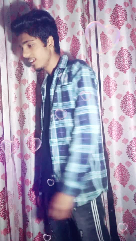 @Manii Choudhary