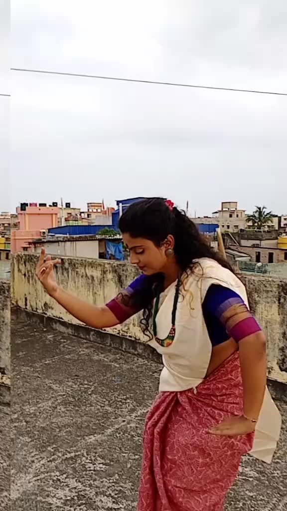 @Moumita Chattopadhya