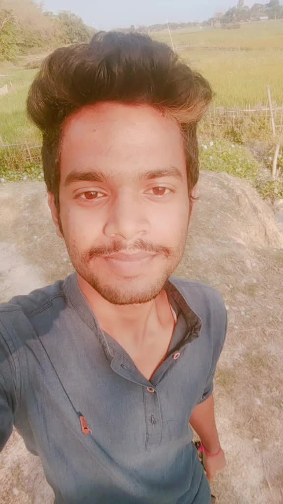 @D Nayan Jyoti Borah