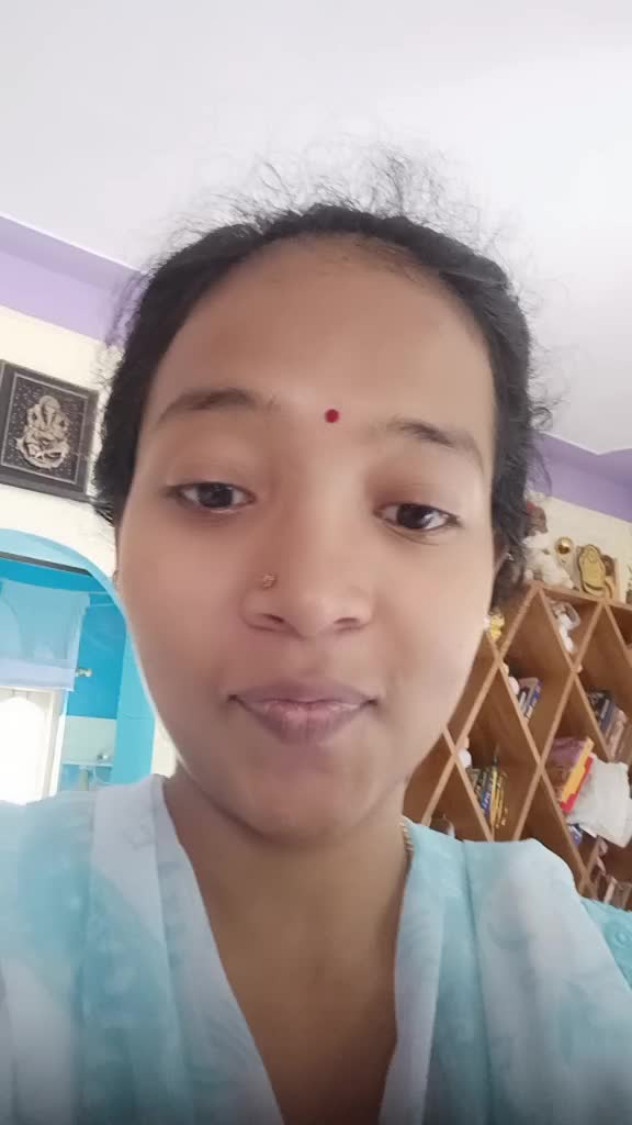 @Geetha Priya deshpan