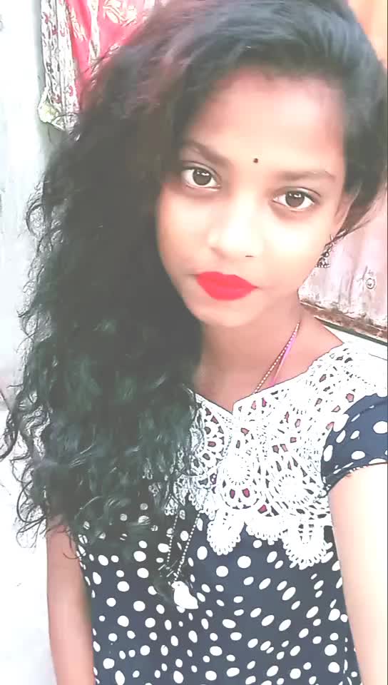 @sayanti Bauri