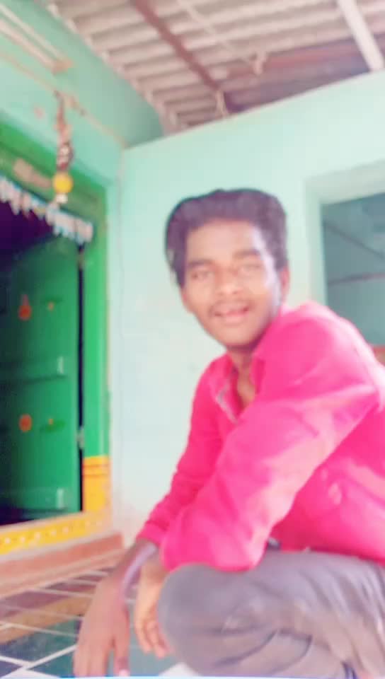 @bunnymohan23