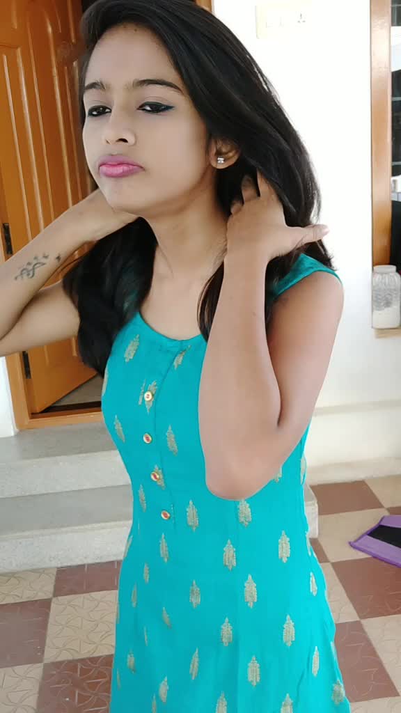 @preethi