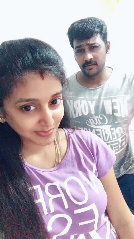 @Sharanya Rajaram