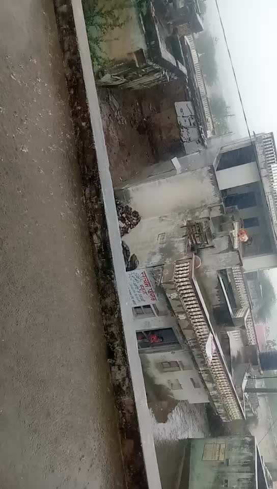 @Akhil Rawat