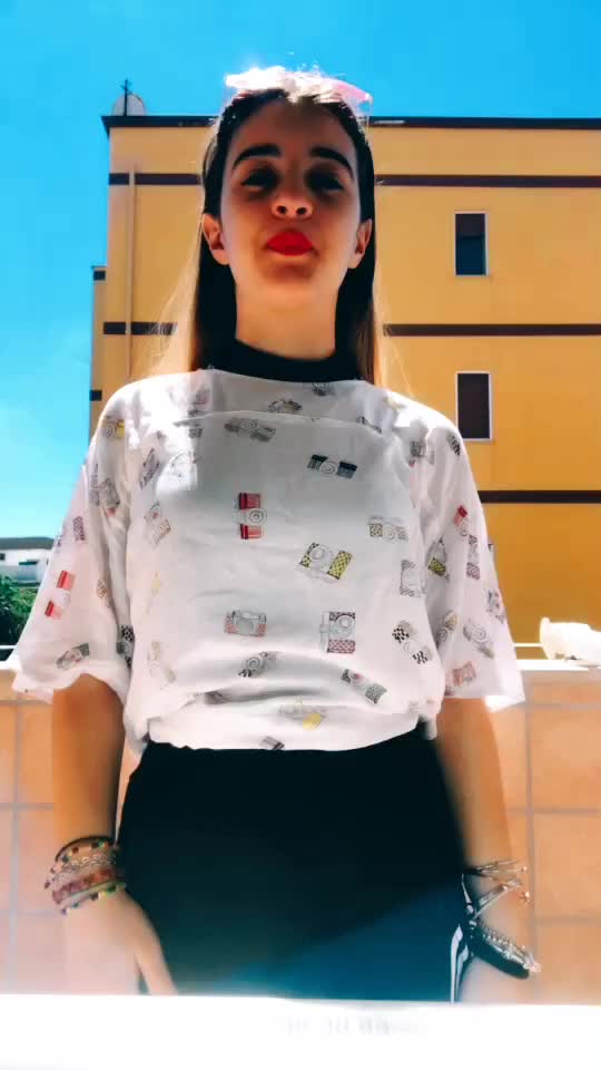 @yle_nico