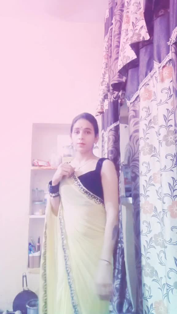 @ganga