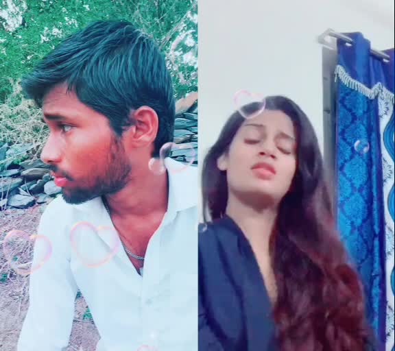 @Thanda Nagur Basha