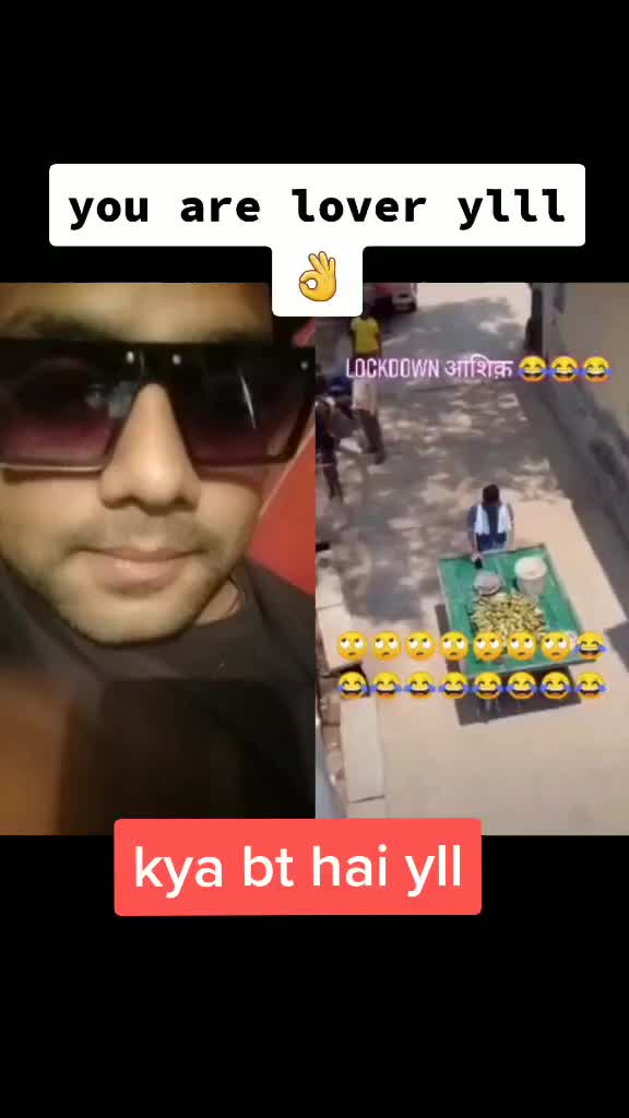 @Soura&szlig;h Patel