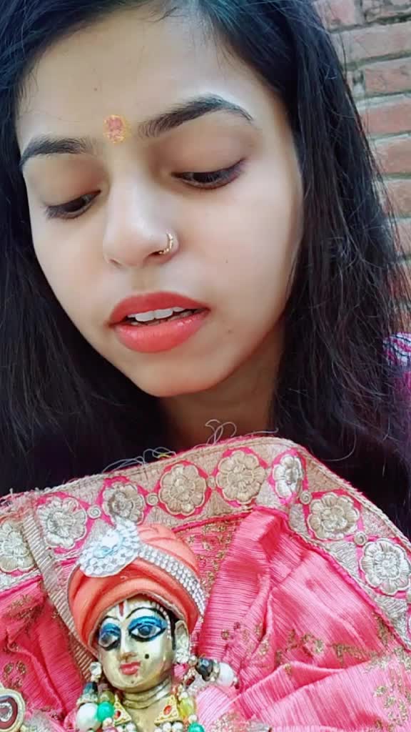 @Krishn deewani....