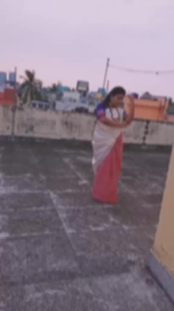 @Moumita Chattopadhya