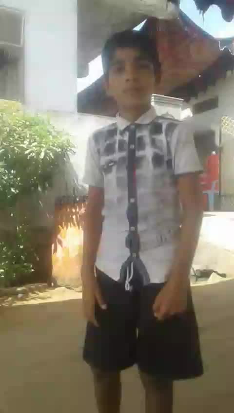 @user6867890339936