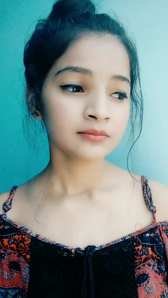 @Diksha Dixit