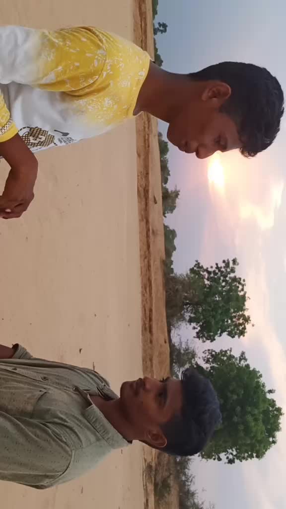 @Vamshi Kopiri