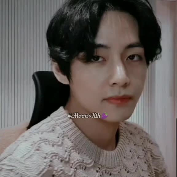 @twotk&bull;shd&bull;moon🥵~