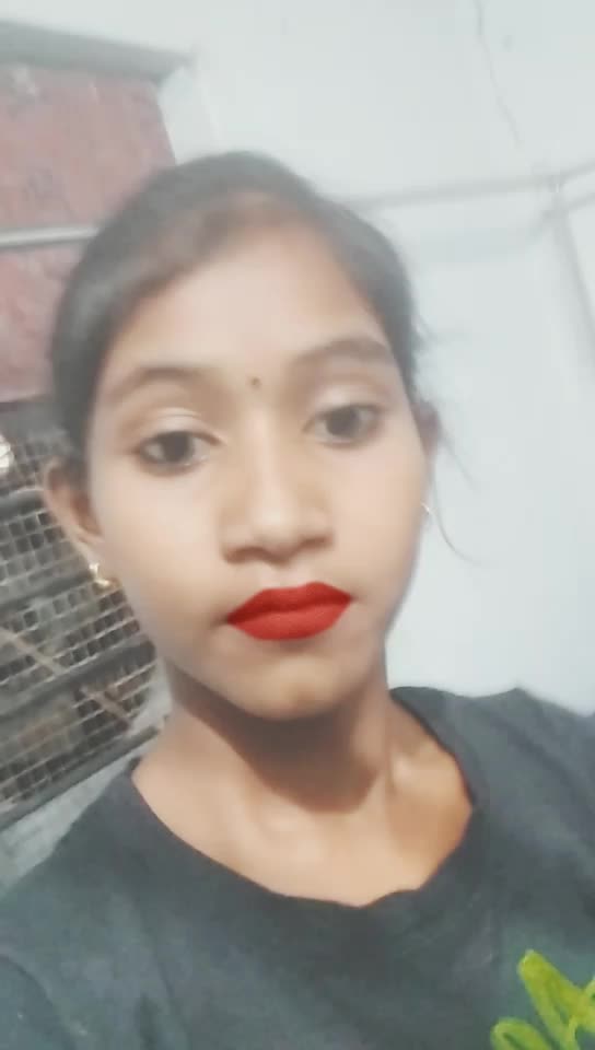 @Mamta Nirala