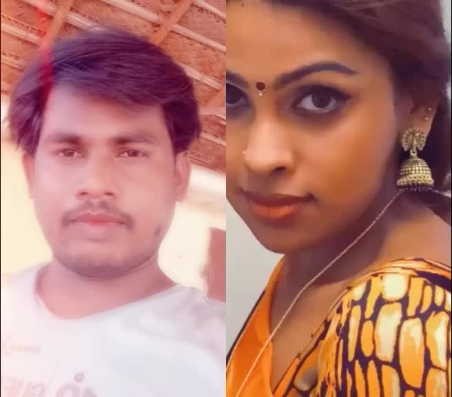 @Vino Tanish
