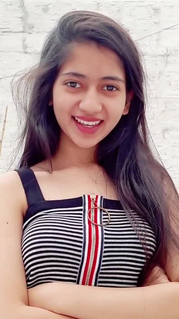 @Vanshika Kanda