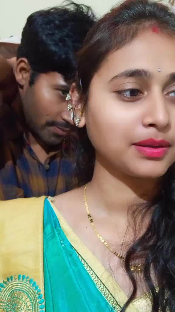 @kinju10nivikaa