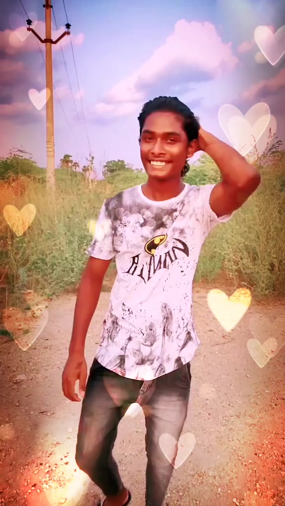 @MR.LOCAL_GUY
