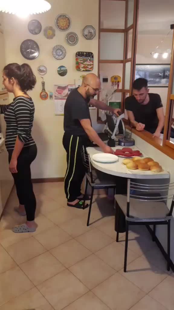 @Noemi Manzoni