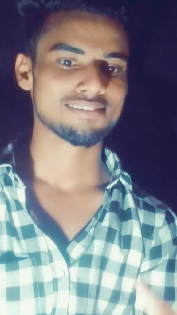@Rowdy Mahi ra