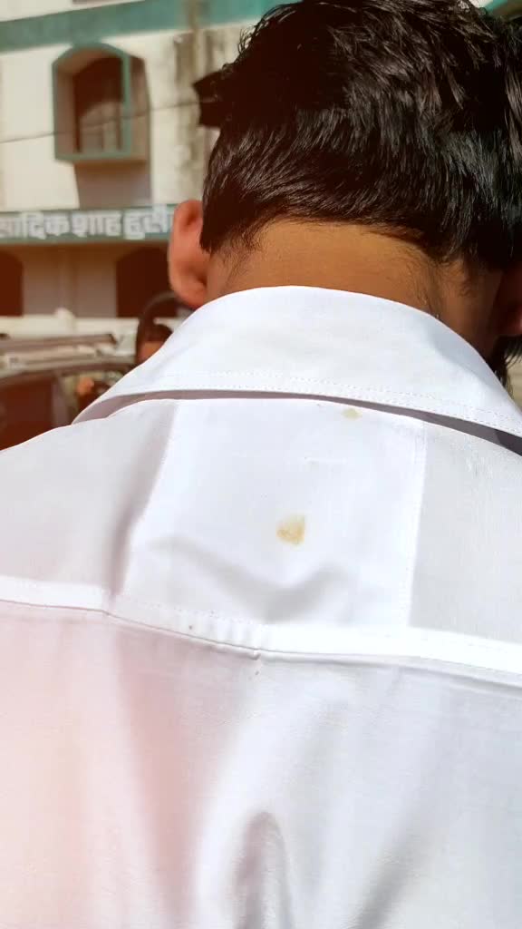@Sadique_1616