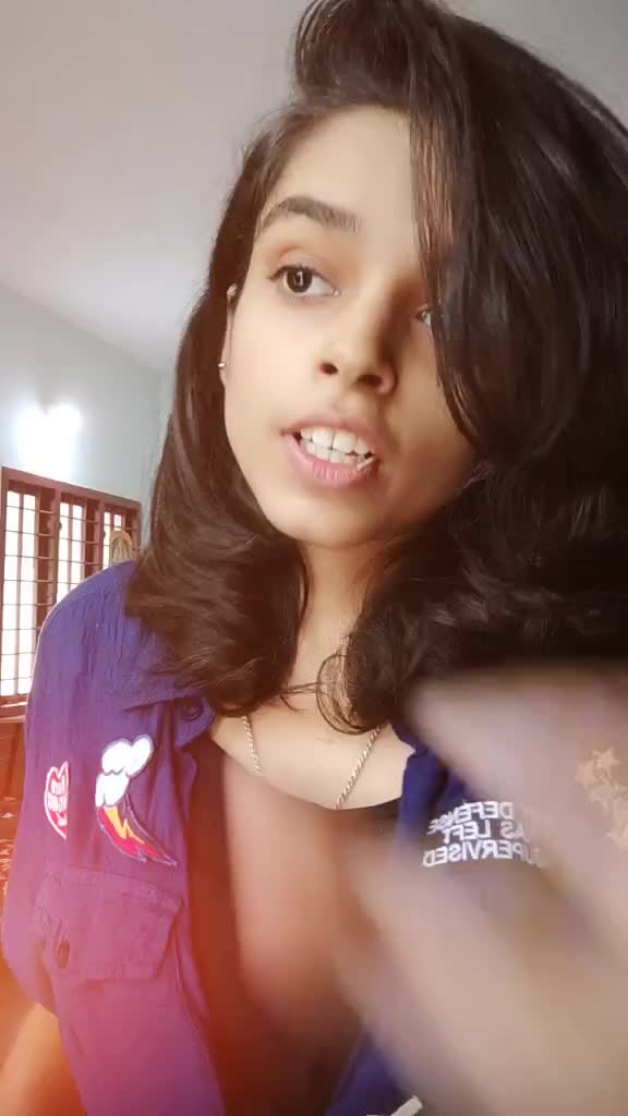 @Tisha dalal