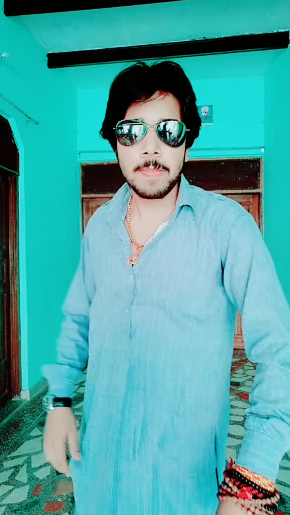 @HR 72 Ke Rajput