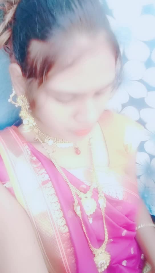 @vrusha kamble