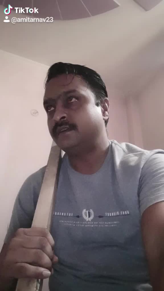 @Amit Rathod