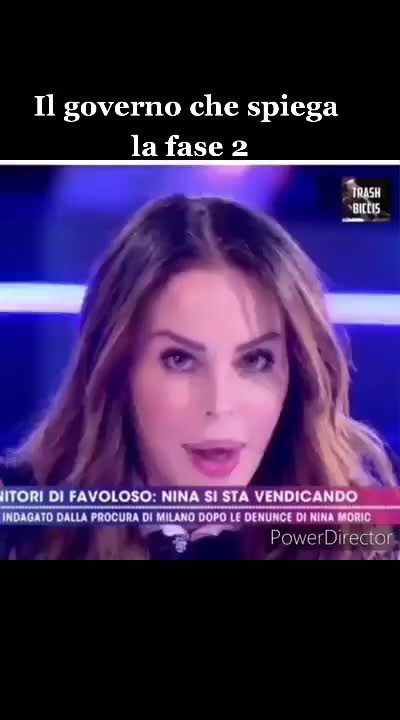 @Francesco Cini