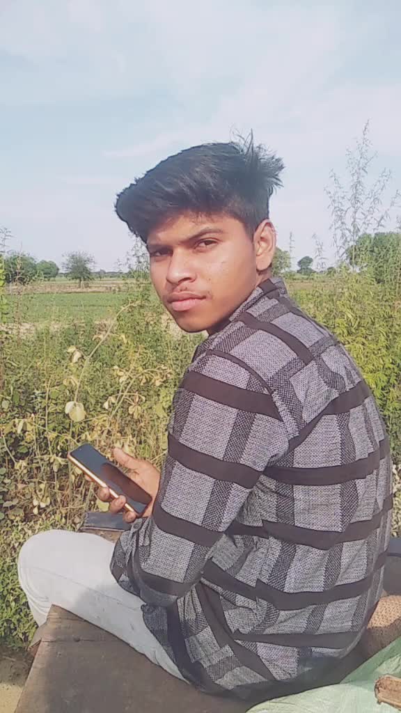 @Sachin Gujjar