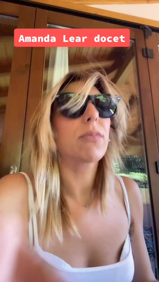@gio88gio
