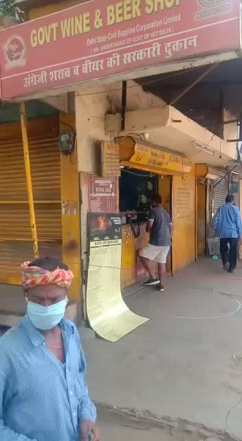 @Alok srivastava
