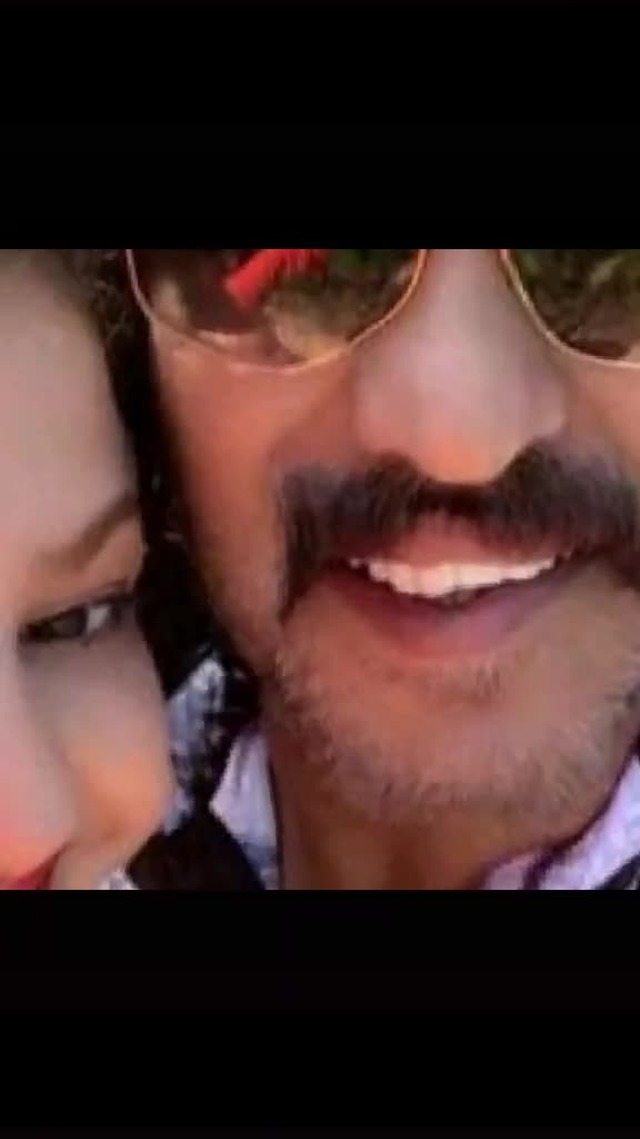 @🙏shivuhiremath🙏