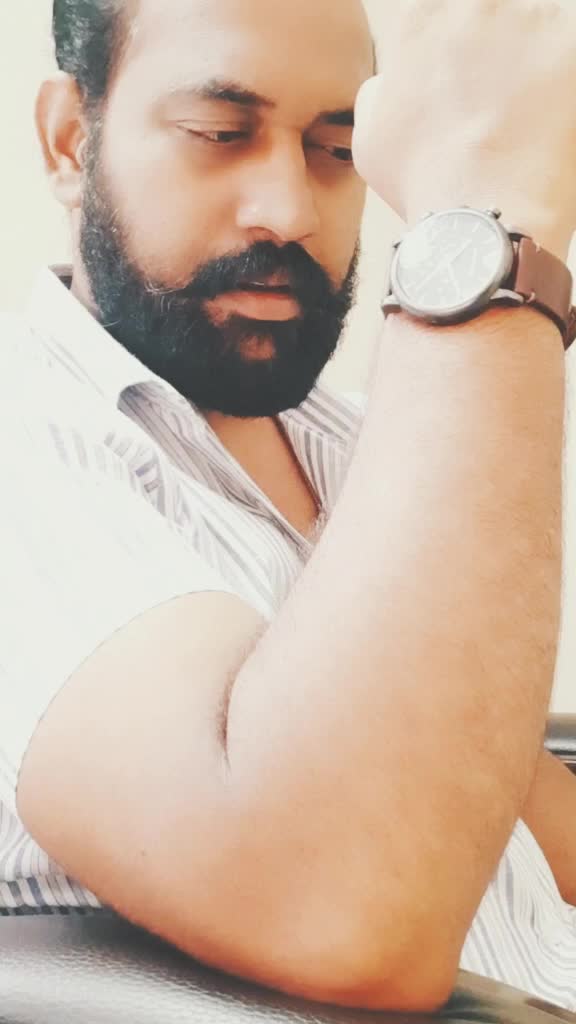 @Murthy Vemuru1983