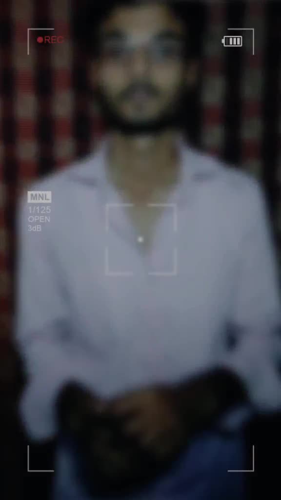 @Rishav Rana