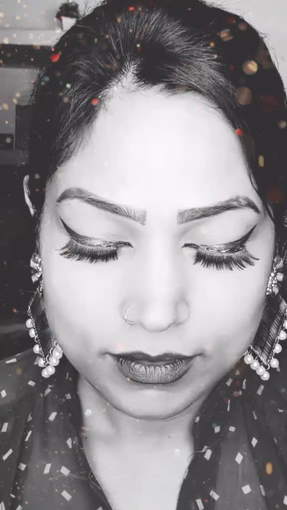 @ویڈی اوجی