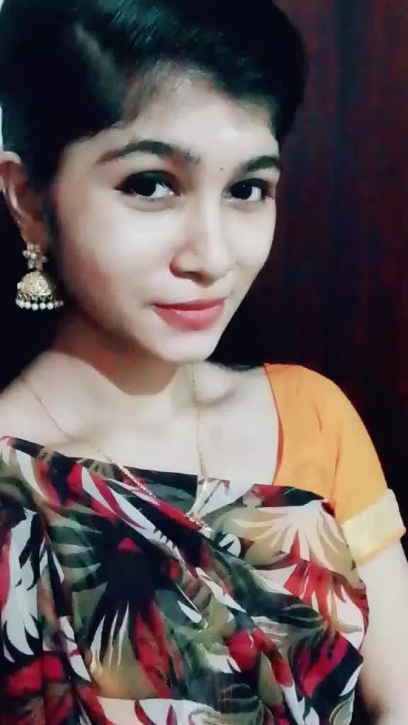 @😍artic_queen😍