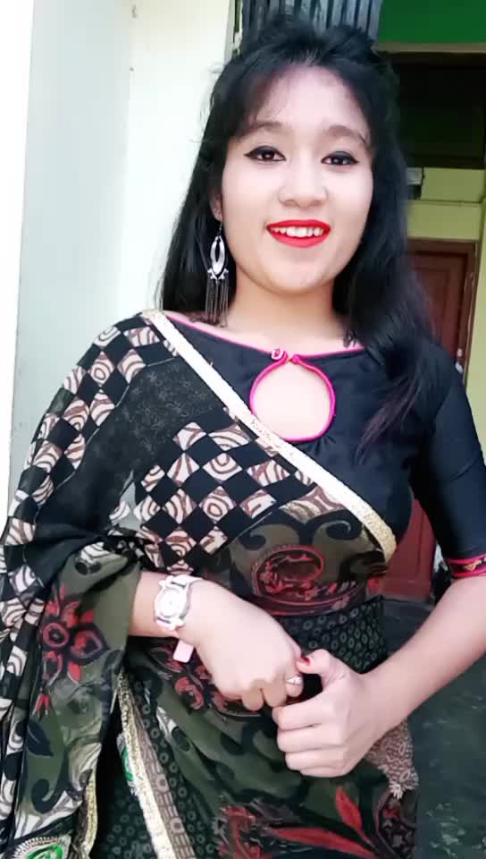 @Anjel Anisha