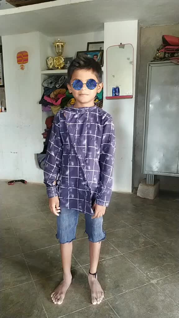 @RamNani...