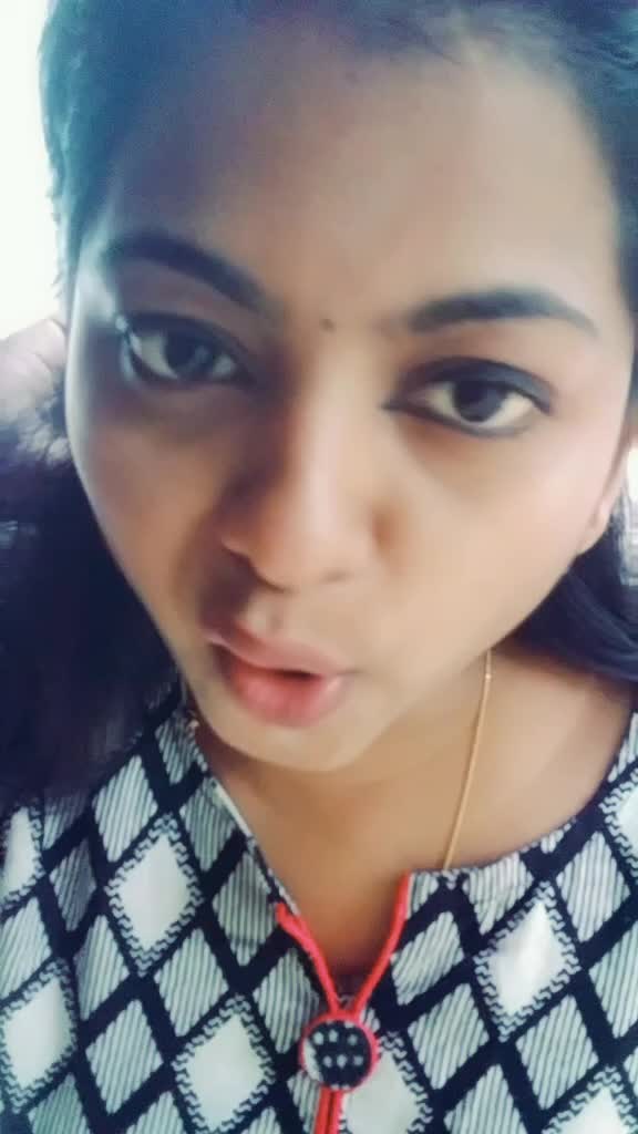 @Pooja vijayan