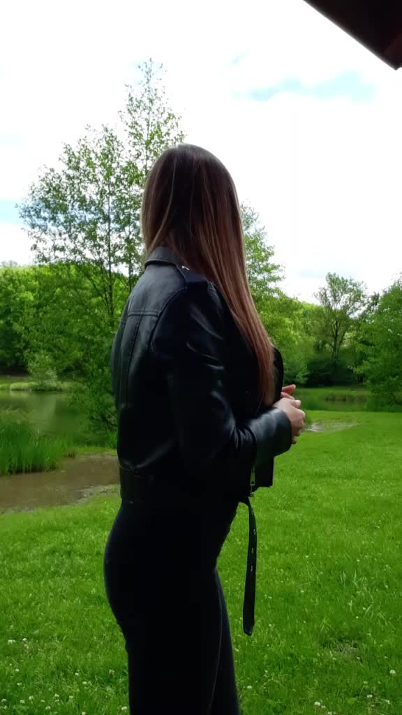 @lauraamr