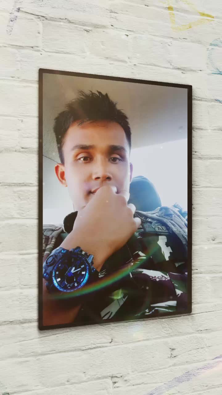 @CRPF COMANDOO🇮🇳🇮